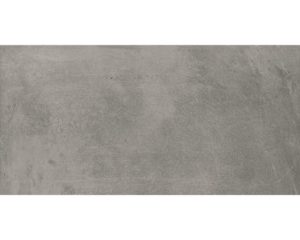 Bodenfliese grau 33x66 cm