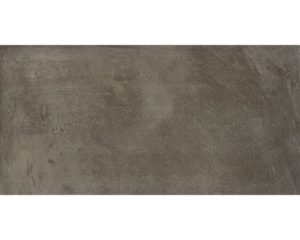 Bodenfliese braun 33x66 cm