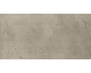 Bodenfliese beige 33x66 cm