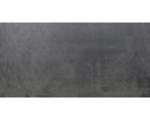 Bodenfliese anthrazit 33*66 cm