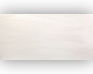Wandfliese grigio grau matt 30x60 cm