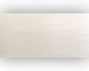 Wandfliese grigio beige matt 30x60 cm