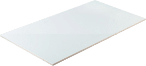 Wandfliese-30-x-60-cm-weiss-glänzend